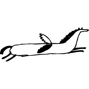 Kira Kotliar Atelier