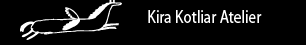 Kira Kotliar Atelier